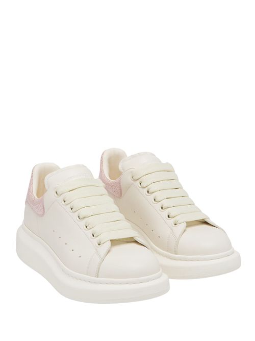 Sneaker ALEXANDER MCQUEEN | 553770WIACU9050
